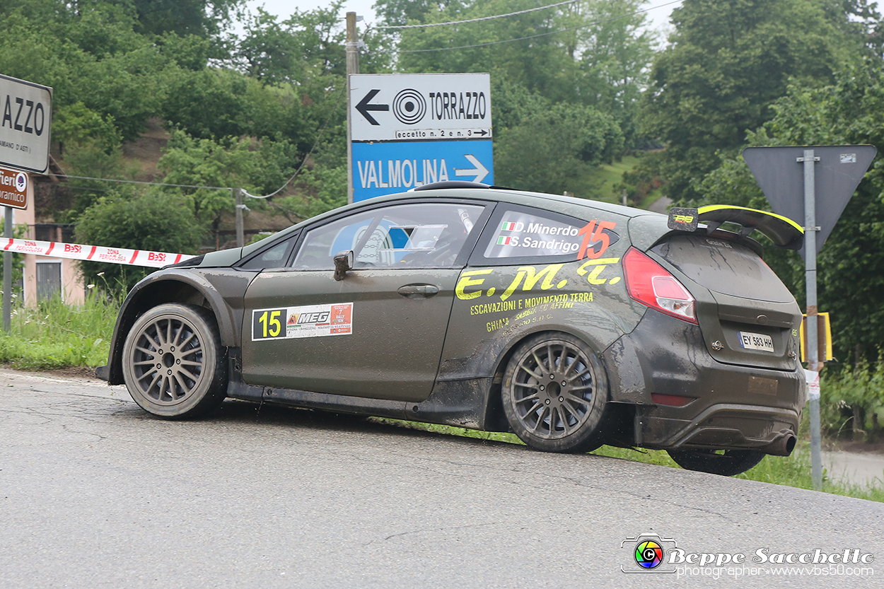 VBS_8643 - Rally Nazionale Il Grappolo 2023 - 7.ma edizione.jpg